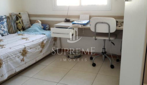Imagem 9 de 19 de Apartamento - Ref: Svd0823