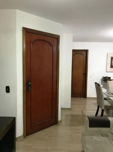 Imagem 18 de 30 de Apartamento Em Alto Da Boa Vista, São Paulo/sp De 160m² 3 Quartos À Venda Por R$ 750.000,00 - Ap1782949-s