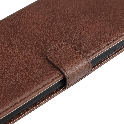 Funda Abatible For Oppo Reno 12f Carcasa De Teléfono De