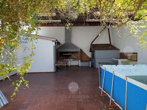 Imagen 30 de 30 de Departamento Ph En Venta Ubicado En Piñeyro, Avellaneda, G.b.a. Zona Sur