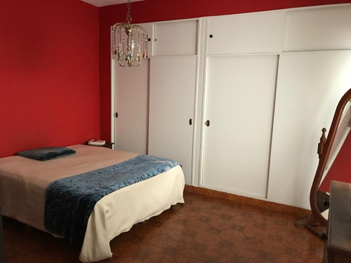Imagen 11 de 20 de Venta-ph - Villa Santa Rita-3 Ambientes-terraza Propia