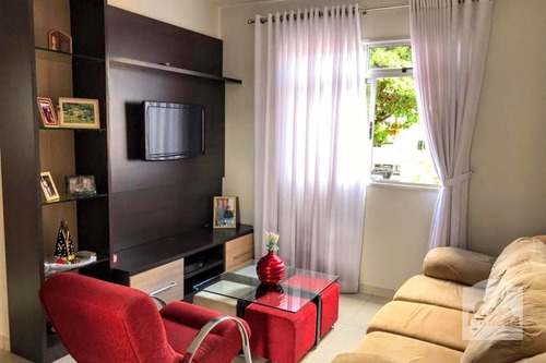 Imagem 1 de 15 de Apartamento À Venda No Monsenhor Messias - Código 324190 - 324190