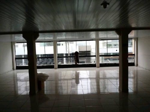 Imagem 6 de 6 de Pavilhao - Centro - Ref: 8531 - V-8531