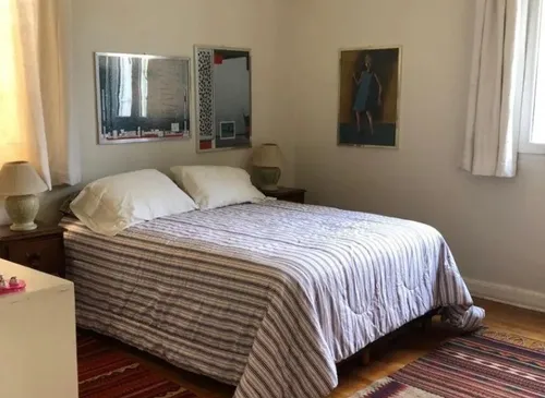 Lmo.-preciosa Casa En Remate Aprovecha Gran Oportunidad