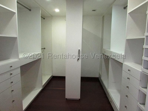 Imagen 21 de 24 de Ga 21-18606 Casa En Venta En Altamira, Distrito Metropolitano