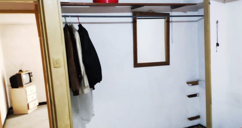 Imagen 10 de 19 de Vendo Apto 79m2 3h/1b/1p El Valle 8090