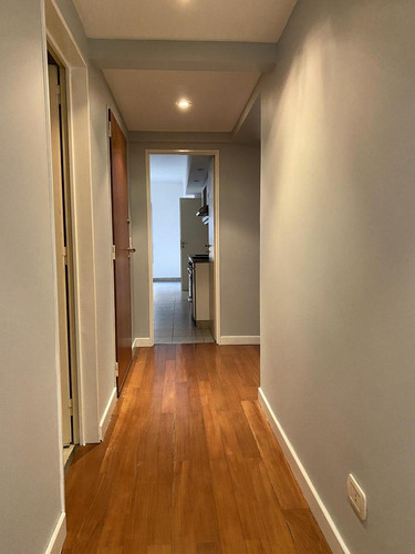 Imagen 18 de 30 de Oportunidad Venta Departamento Puerto Madero 3 Ambientes