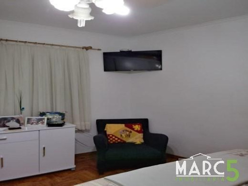 Imagem 15 de 17 de Sobrado - Alto Da Mooca - 677
