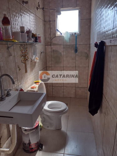 Imagem 8 de 16 de ***belíssima Chácara Em Condomínio Fechado Com Ótimo Acesso***