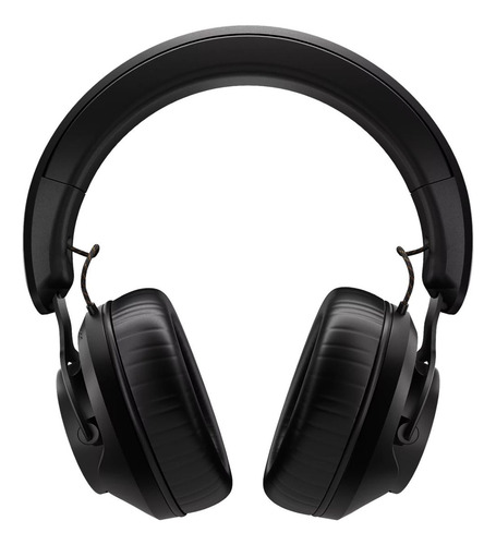 Fone De Ouvido Adam H200 Studio