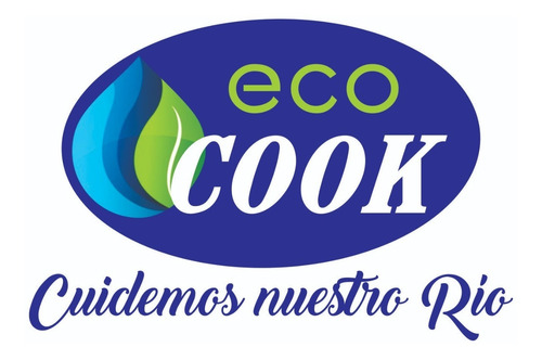 Arco Iris Eclipse 21ss Con 150hp Y Trailer