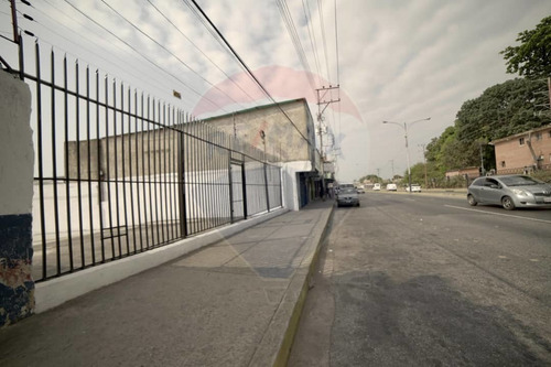 Imagen 1 de 14 de 138834 Anthony Marquez 0424-4338703 Venta Local En Valencia
