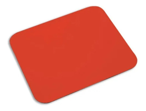 Mouse Pad Generico 