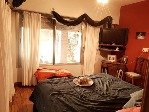 Imagen 28 de 30 de Casa Quinta En Venta, Paul Harris 465, Barrio El Cazador