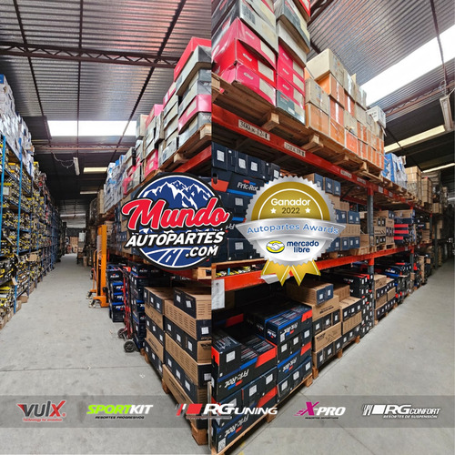 Burro De Arranque Para Fiat Grand Siena Fire 1.4