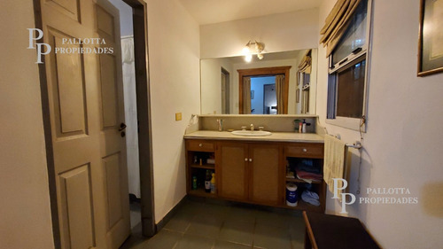 Hermosa Casa Con Amplio Lote En Maschwitz