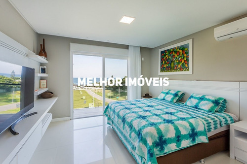 Imagem 29 de 30 de Casa Alto Padrão Com 05 Suítes A Venda No Bairro Da Barra Em Balneário Camboriú - 2751