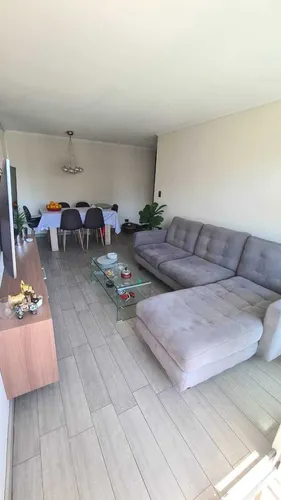 Venta Departamento San Cristóbal (92124)