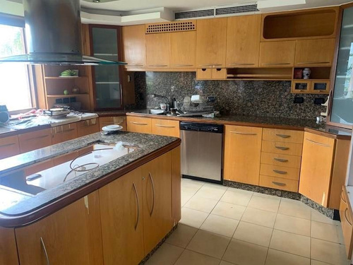 Imagen 6 de 12 de Casa En Venta Rent A House Código. 21-10572
