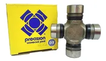 Comprar Cruceta Dodge D100 D300 Dados Desigual