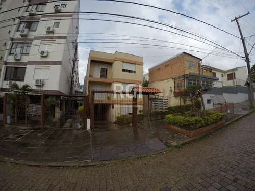 Imagem 1 de 15 de Apartamento - Passo Da Areia - Ref: 431720 - V-cs36007163