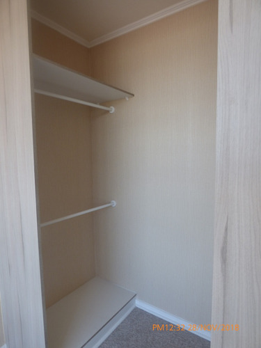 Depto Se Arriendo 3d + 1baño Cercano Al Metro San Miguel
