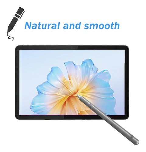 Tab Pen Plus Para Lenovo Ap500u Compatible Con Ok