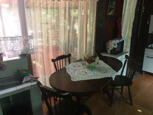 Imagen 19 de 30 de Casa + Vivero En Balneario Argentino