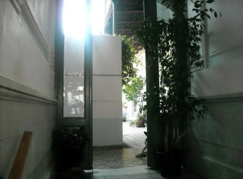 Imagen 2 de 13 de Alquiler Hab. Indiv. Baños Compartidos Ambiente Fliar Wifi