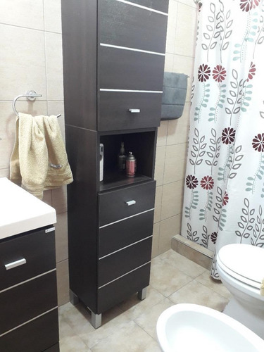 Imagen 12 de 17 de Hermoso Departamento 2 Amb Céntrico