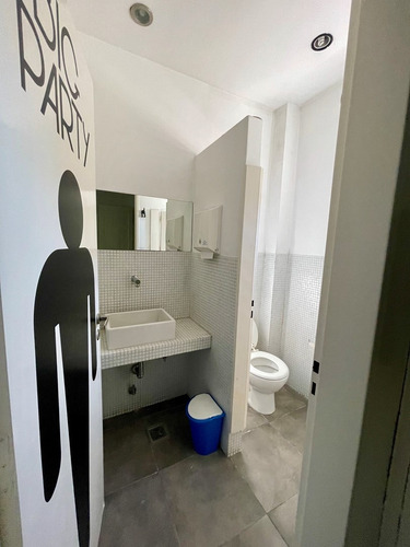 Imagen 16 de 30 de Depósito En Venta Ubicado En Martínez, San Isidro, G.b.a. Zona Norte