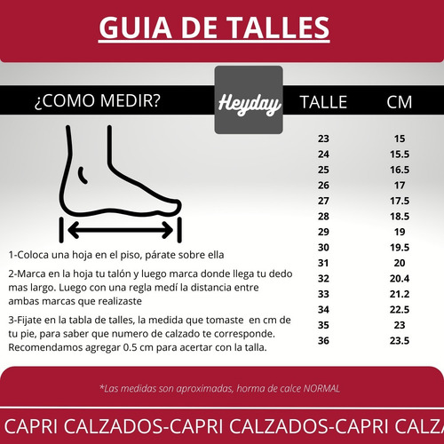 Zapatillas De Nenas Niñas Urbanas Cool Heyday 27-34 (164)
