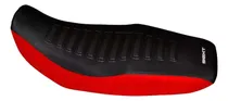 Comprar Funda Asiento Corven Triax 150 Modelo Hf Grip Next Covers
