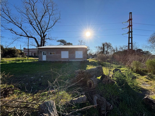 Nuevo Lote A La Venta- Cerro Leones Tandil