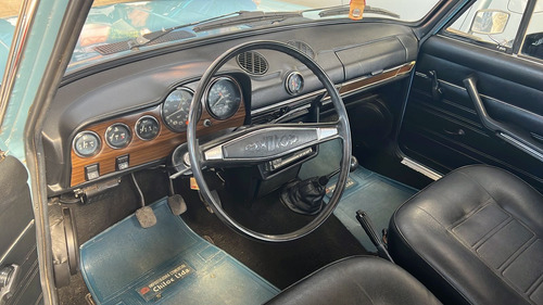 Lada 2106