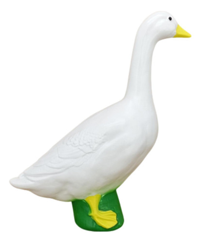 Figuras De Figurado De Resina Crafts Decorative Animal