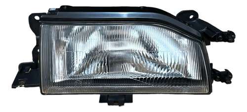 Farola Mazda 323 1988-2004 Derecho/izquierdo C/u