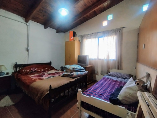 Casa En Venta En Potrerillos Las Vegas