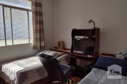 Imagem 9 de 13 de Apartamento À Venda No João Pinheiro - Código 329722 - 329722