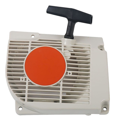 Configurações De Partida Para 029 039 Ms290 Ms39 Substituir