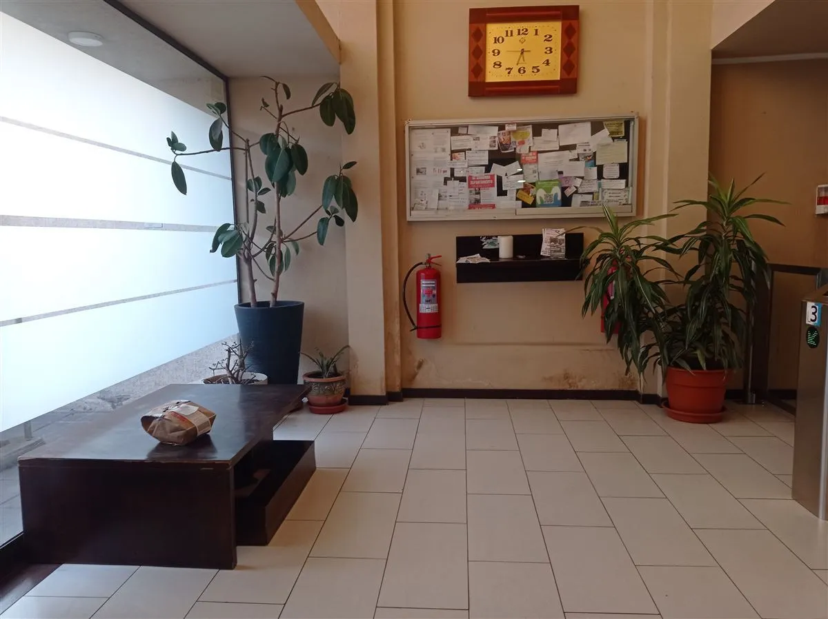 Imagen 4 de 30 de Vendo Departamento 2 Dorm. Facultad Arquitectura Usach
