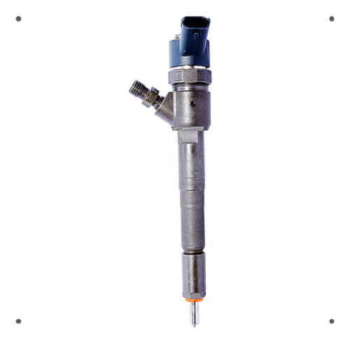 Inyector Para Mahindra Scorpio 2.2 2010 2016