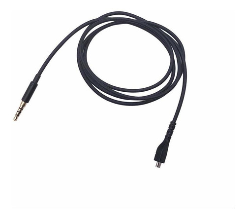 Cable Repuesto Para Auricular Inalambrico Steelserie Arctis