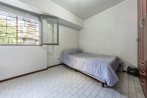 Imagen 10 de 12 de Departamento Monoambiente En Venta En El Centro De Rosario