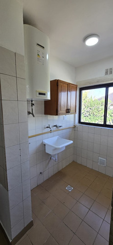 Departamento En Alquiler En Monte Grande, Esteban Echeverría, G.b.a. Zona Sur