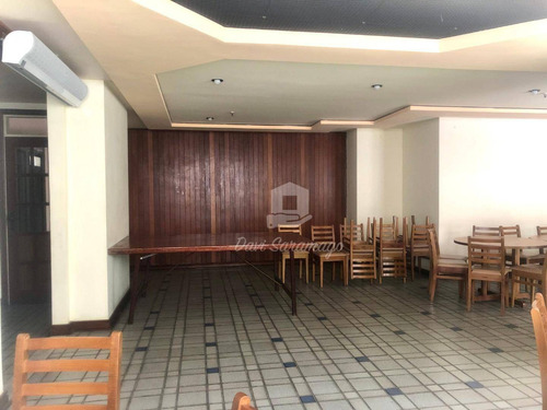Oportunidade, Apartamento Com 4 Dormitórios, 2 Suítes À Venda, 135 M² Por R$ 950.000 - Ingá - Niterói/rj - Ap0315