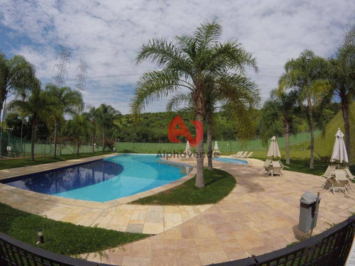 Imagem 11 de 20 de Casa Com 4 Dormitórios À Venda, 470 M² Por R$ 2.500.000,00 - Alphaville - Santana De Parnaíba/sp - Ca6115