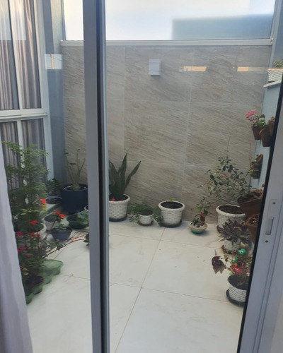 Imagem 10 de 25 de Casa De Condomínio Em Indaiatuba - Sp - Ca0517_cdi