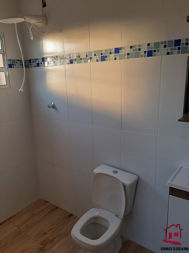 Imagem 8 de 11 de Vende - Se Essa Chacara Em Monte Santo De Minas/ Mg - Ch00042 - 71048628