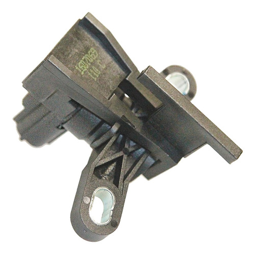 1 Sensor Posición Cigüeñal (ckp) Escape L4 2.3l 05-08